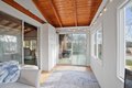 Additional image 18 of 101 Tradewinds Rd, Oak Bluffs, MA, 02557