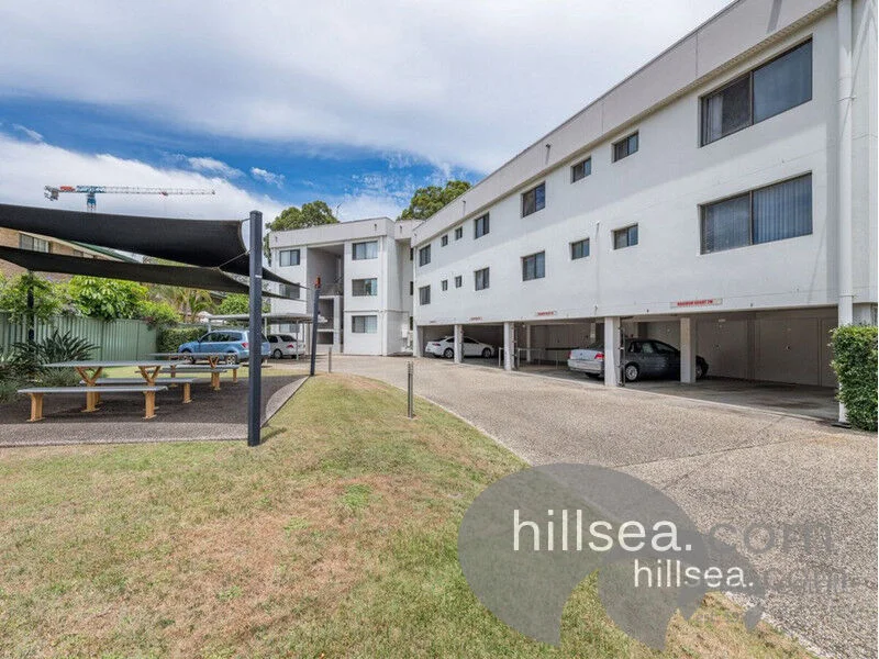Additional image 5 of 3/15 Huth Street, Labrador QLD 4215