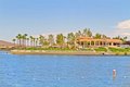 Additional image 40 of 30698 Long Point Dr, Canyon Lake, CA, 92587