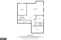 Additional image 81 of 5510 Brite Dr, Bethesda, MD, 20817