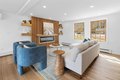 Additional image 7 of 8 Pine Tree Dr, Wareham, MA, 02532