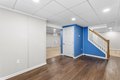 Additional image 39 of 36 Norwood Ave, Ayer, MA, 01432