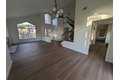 Additional image 5 of 21421 Monterra, Lake Forest, CA, 92630