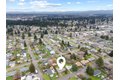 Additional image 6 of 7108 Tennessee Ln, Vancouver, WA, 98664