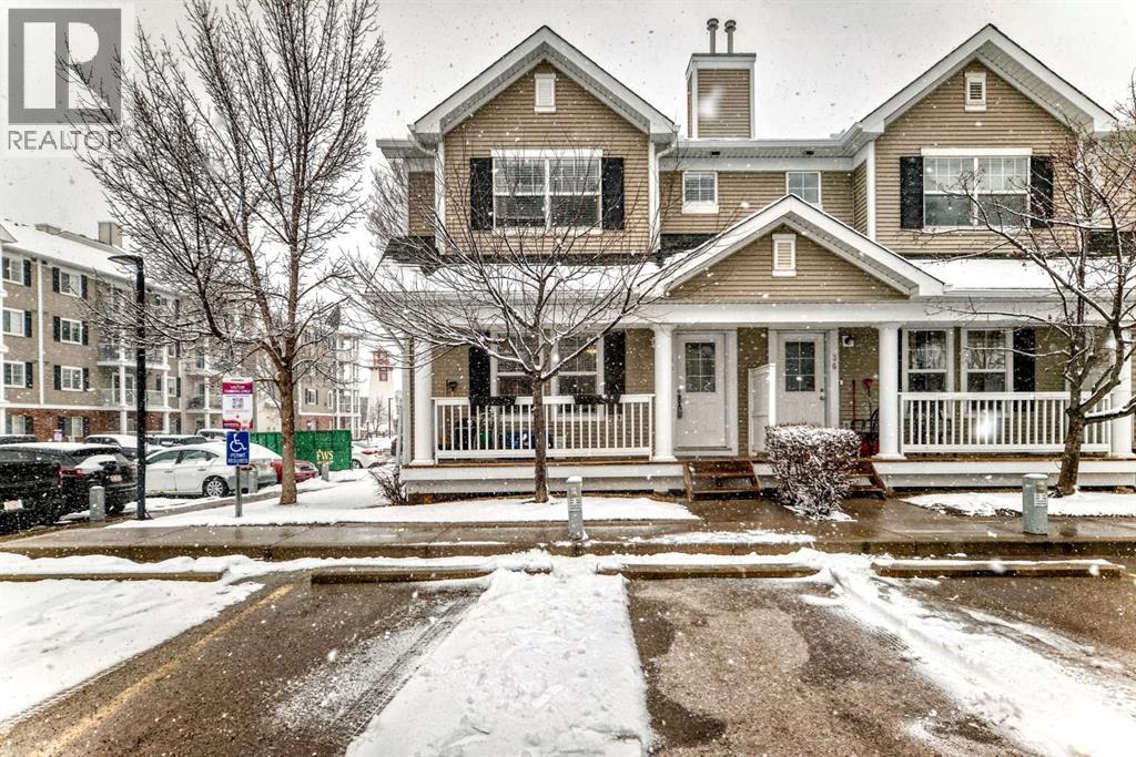 32 Country Village Lane NE