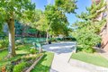 Additional image 26 of 67-50 Thornton Pl Unit 1F, Forest Hills, NY, 11375