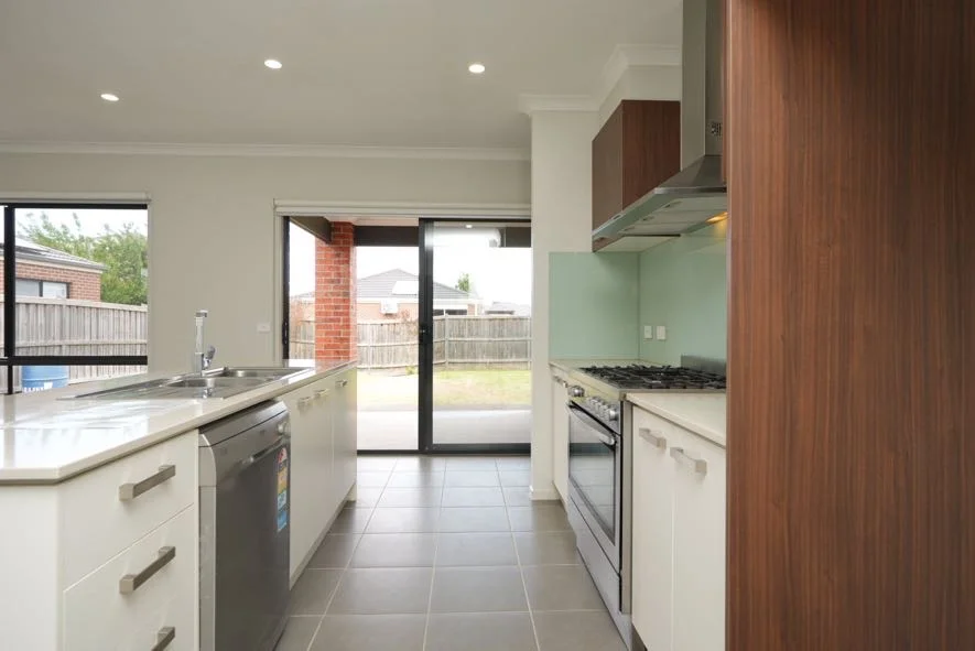 Additional image 3 of 18 Shamrock Way, Truganina VIC 3029