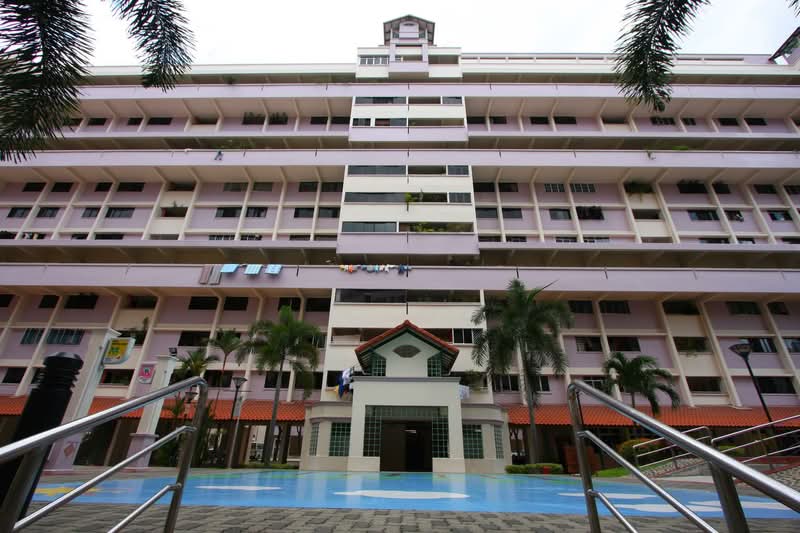 Additional image 8 of 226 Serangoon Avenue 4