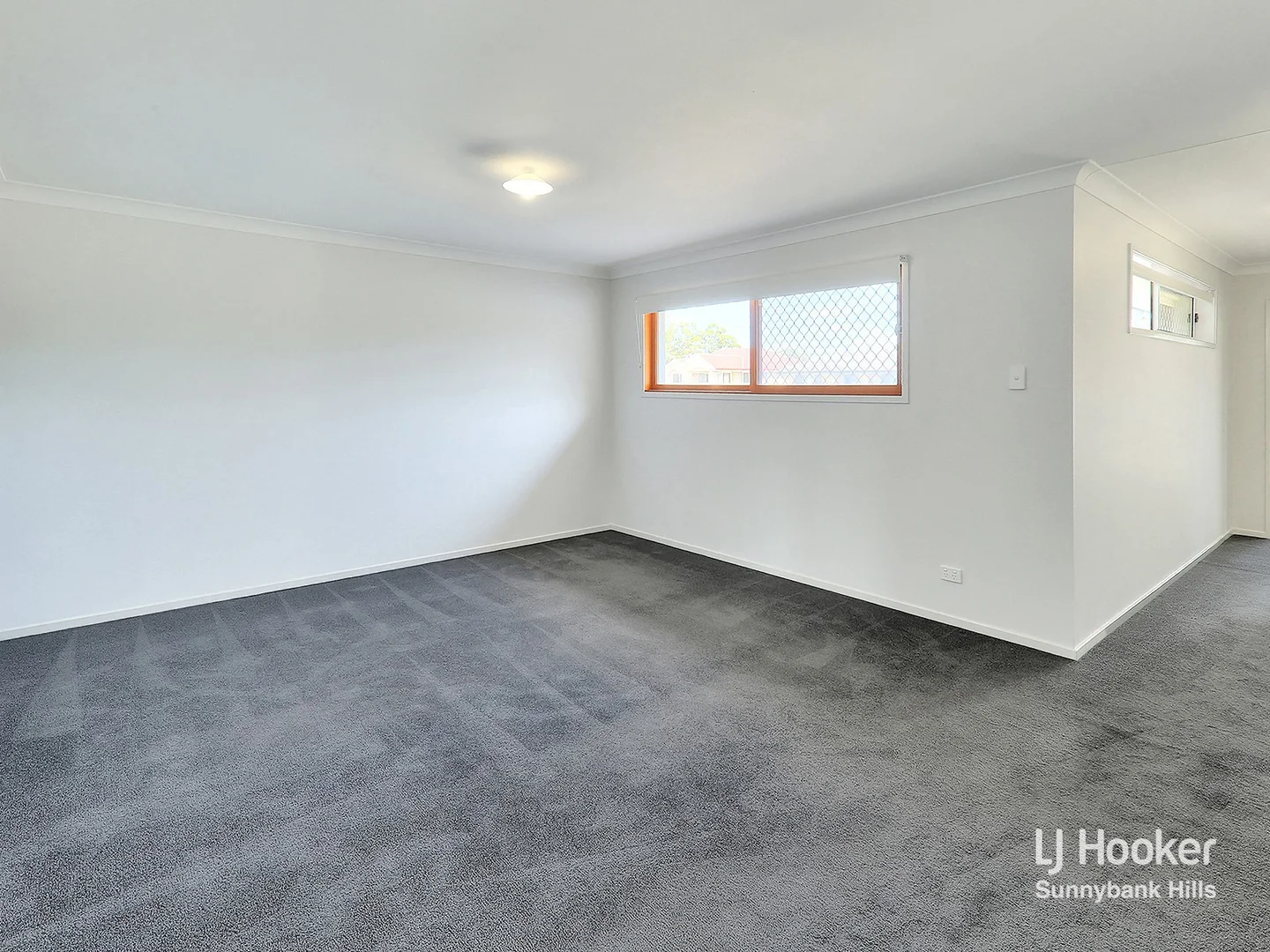 Additional image 8 of 11 Pearlfrost Place, Sunnybank Hills QLD 4109