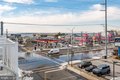 Additional image 34 of 5104 Coastal Hwy Unit 302N, Ocean City, MD, 21842