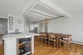 Additional image 10 of 7 Ridge Rd, Old Saybrook, CT, 06475