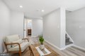 Additional image 12 of 164 York St, Lambertville, NJ, 08530