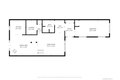 Additional image 20 of 11 Amesworth Ct, Middle Island, NY, 11953