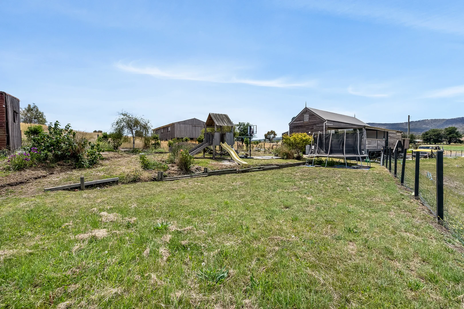 Additional image 33 of 5 Clarries Lane, Old Beach TAS 7017