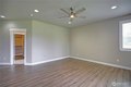 Additional image 12 of 536 Rozeway Pl, Camano Island, WA, 98282