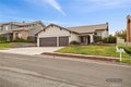 Additional image 3 of 3324 Eagle Crest Dr, Corona, CA, 92881
