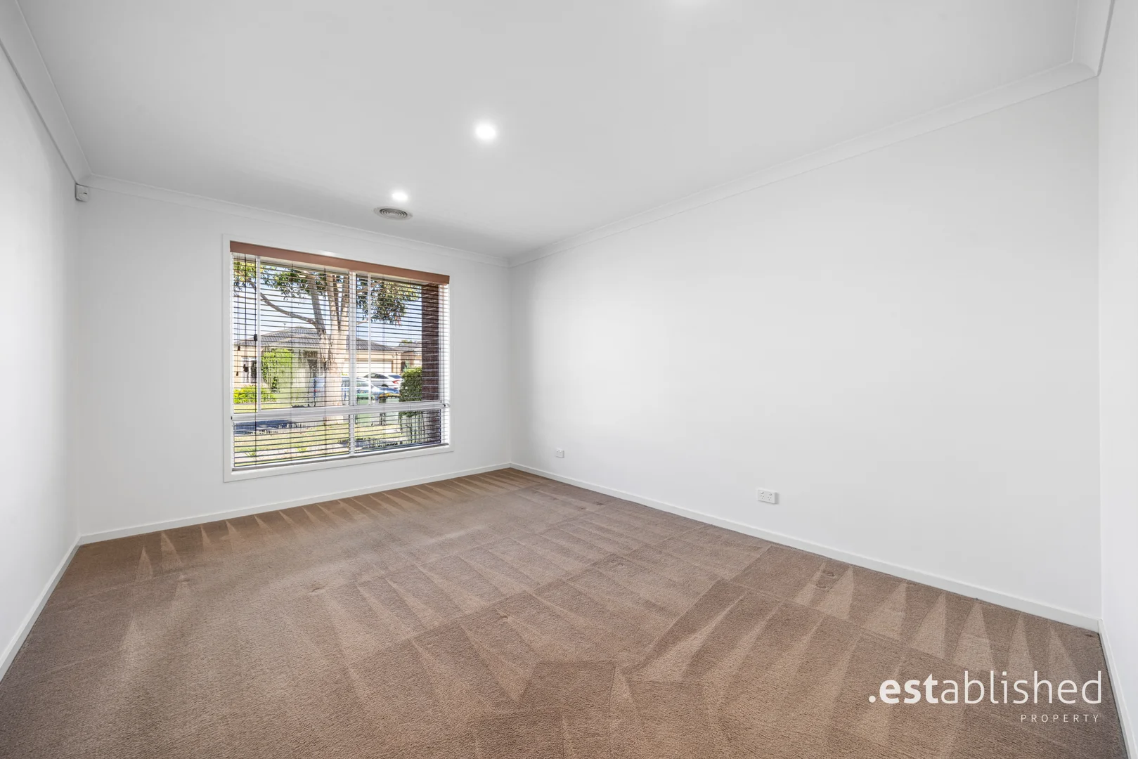 Additional image 13 of 68 Middleton Drive, Point Cook VIC 3030