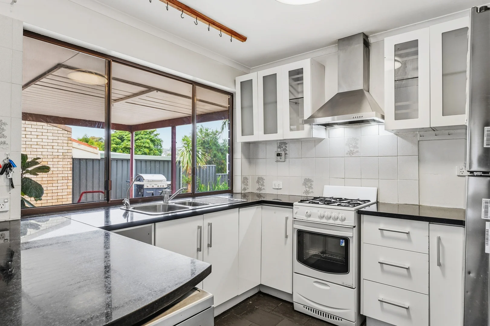 Additional image 4 of 12 Lancing Court, Huntfield Heights SA 5163