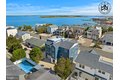 Additional image 68 of 24 W Mears Ave, Long Beach Township, NJ, 08008