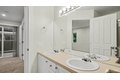 Additional image 15 of 1500 S 18th St Apt D202, Renton, WA, 98055