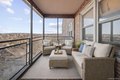 Additional image 5 of 5550 Fieldston Rd Apt 8H, Bronx, NY, 10471