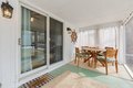 Additional image 24 of 412 Broadway, North Attleboro, MA, 02760