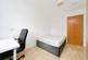 Additional image 11 of Quebec Quay, Liverpool, Merseyside, L3