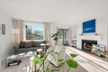 Additional image 11 of 9-17 Baldwin St Unit 15C, Newton, MA, 02458