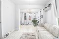 Additional image 19 of 25 Hillside Ave, New Milford, CT, 06776