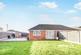 Additional image 5 of Don Close, Swindon, Wiltshire