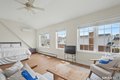Additional image 27 of 7 Ridge Rd, Old Saybrook, CT, 06475