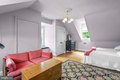 Additional image 44 of 15407 Doctor Bowen Rd, Brandywine, MD, 20613