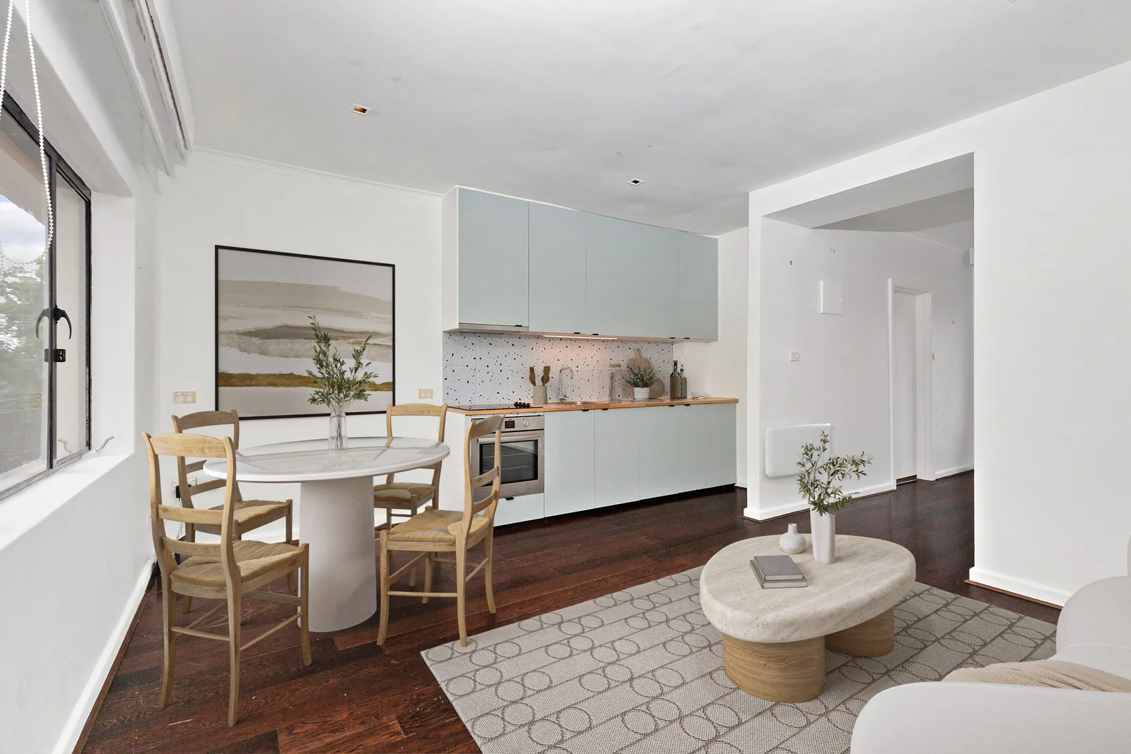 Additional image 3 of 14/84 Blessington Street, St Kilda VIC 3182