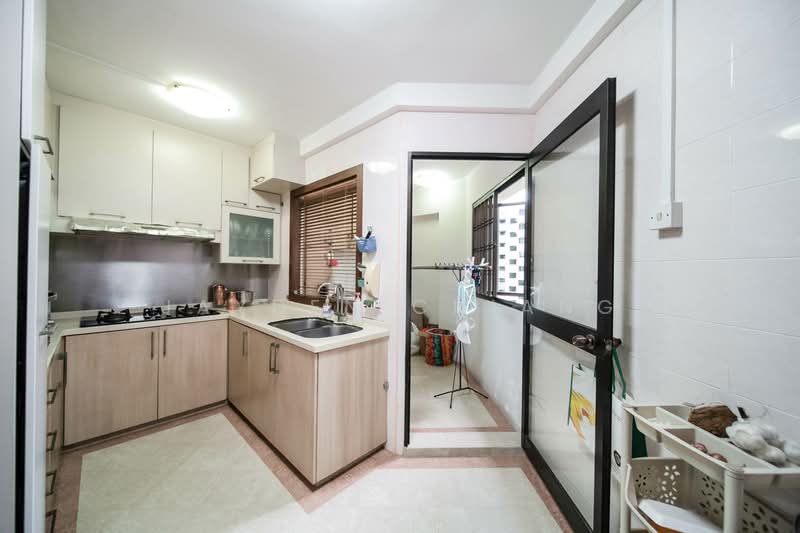 Additional image 11 of 262C Compassvale Street