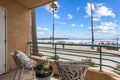 Additional image 3 of 400 N The Strand Unit 27, Oceanside, CA, 92054