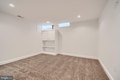 Additional image 18 of 228 S Washington St, Baltimore, MD, 21231