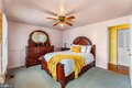 Additional image 13 of 12305 Sturdee Dr, Upper Marlboro, MD, 20772