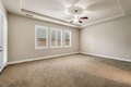 Additional image 23 of 4199 N Quail Xing, Clovis, CA, 93619