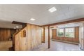 Additional image 26 of 53 Mountain View Dr, Berlin, CT, 06037
