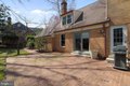 Additional image 4 of 11209 Farmland Dr, Rockville, MD, 20852