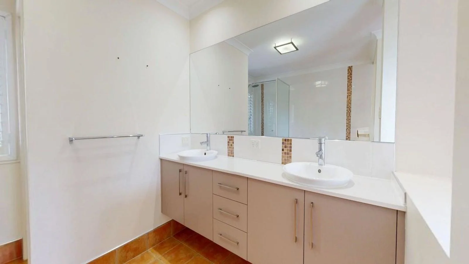 Additional image 11 of 52-62 Springflats Court, Moorina QLD 4506