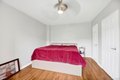 Additional image 18 of 285 E 35th St Apt 6E, Brooklyn, NY, 11203