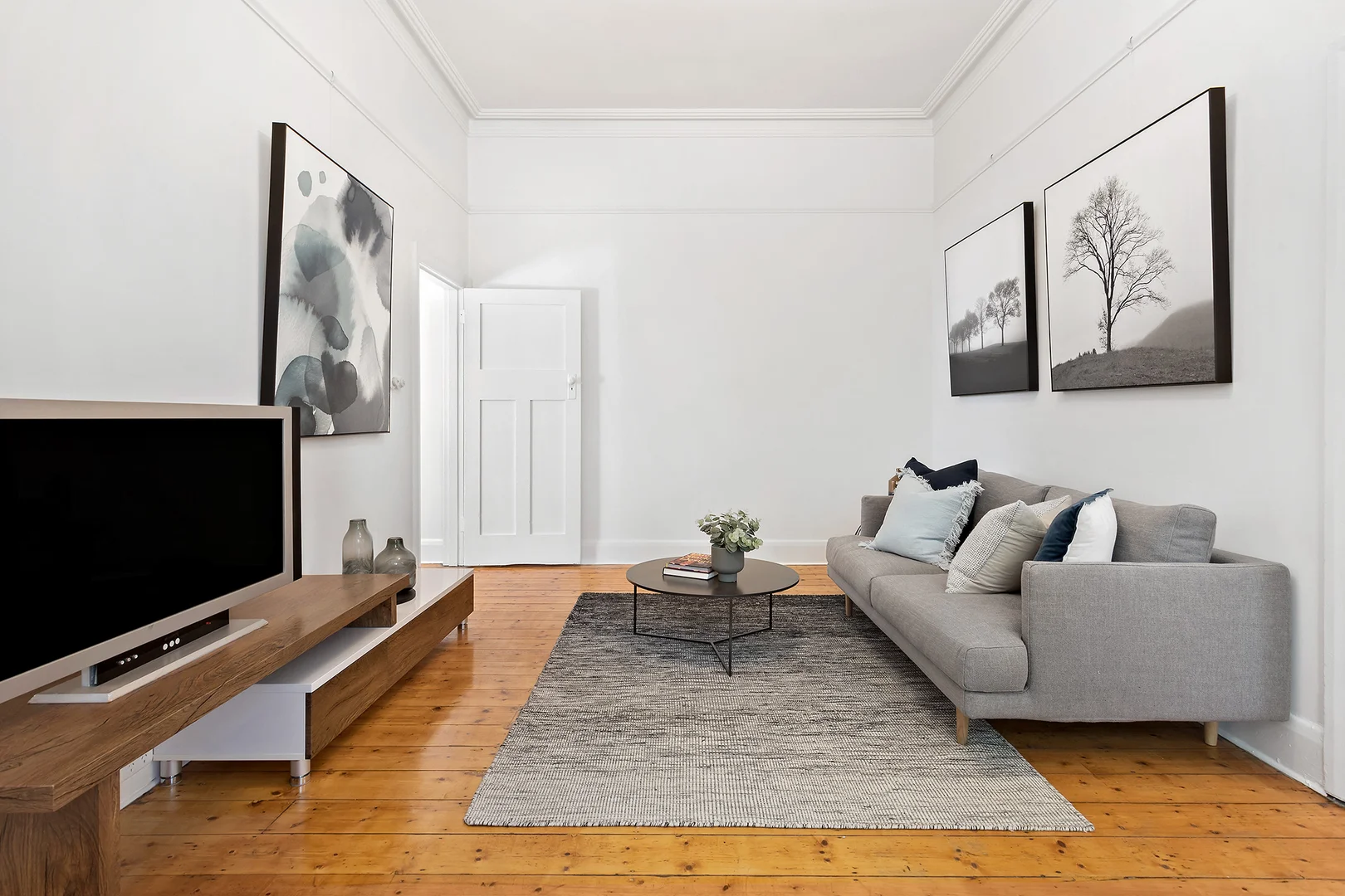 Additional image 4 of 1 Octavia Street, St Kilda VIC 3182