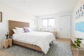 Additional image 21 of 56861 Private Rd # B, Southold, NY, 11971