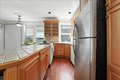 Additional image 9 of 851 John F Kennedy Blvd, Weehawken, NJ, 07086