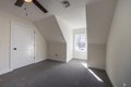 Additional image 20 of 315 Mill St, Haverhill, MA, 01830