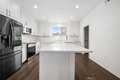 Additional image 12 of 5860 Linden Ave Unit 8, Long Beach, CA, 90805