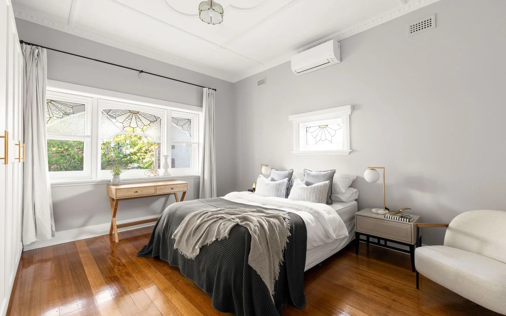 Additional image 4 of 539 Neerim Rd, Murrumbeena VIC 3163
