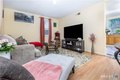 Additional image 16 of 51-53 Texas Dr, New Britain, CT, 06052