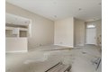 Additional image 7 of 311 E Pershing St, Stillman Valley, IL, 61084